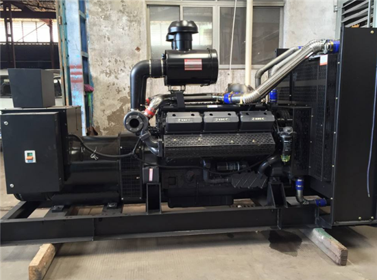 湘东柴油发电机 湘东柴油发电机