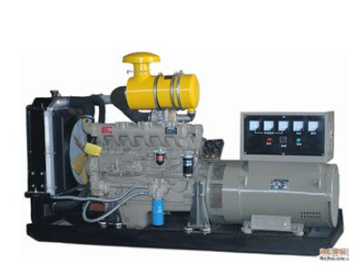 湘东有关风力发电机组反飓风损坏办法